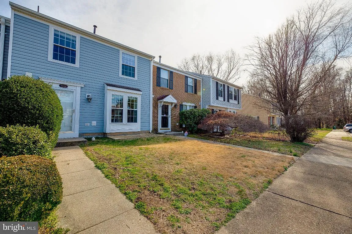 2 bed, 2.5 bath, 1126 sqft, $2,550 — Photo 4