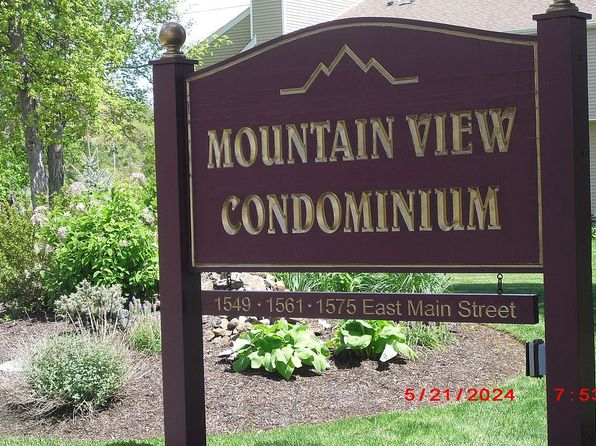 1549 E Main St UNIT 30