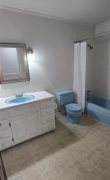 1132 Shoal Creek Rd — Photo 21
