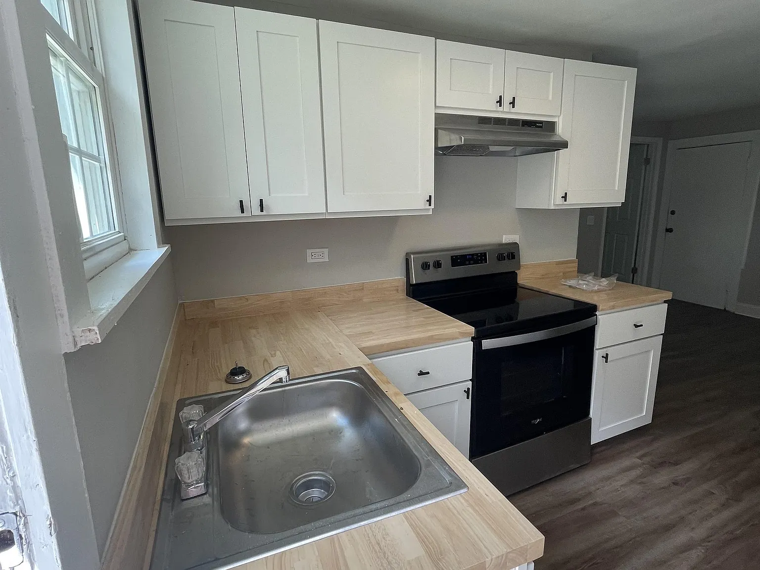 5825 Sledge Street — Photo 4