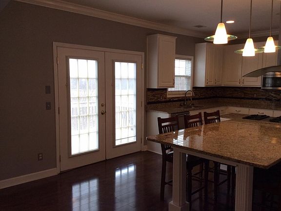 Kitchen 3
