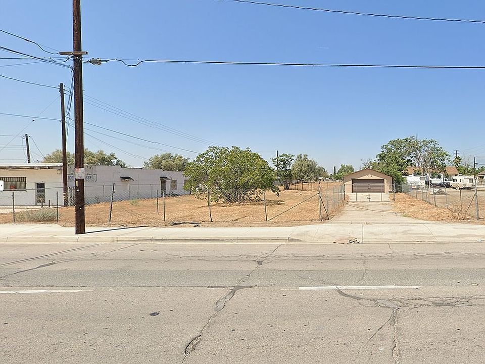 1st image of 7726 Victoria Ave