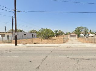 7726 Victoria Ave, Highland, CA 92346