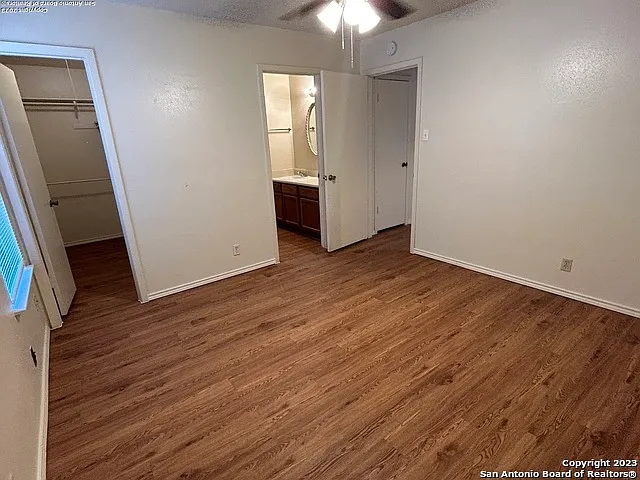 6312 Waddesdon Wood — Photo 4
