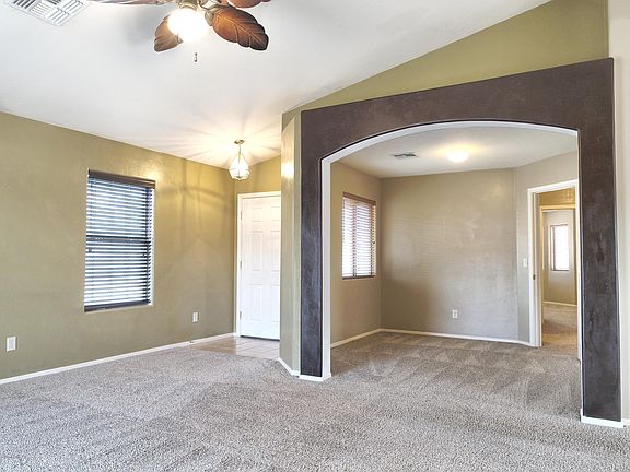 4th image of 12997 E Buchman Canyon Dr