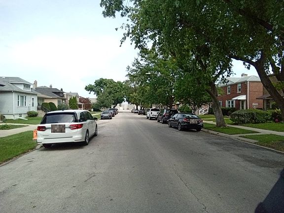 4th image of 5140 S Menard Ave