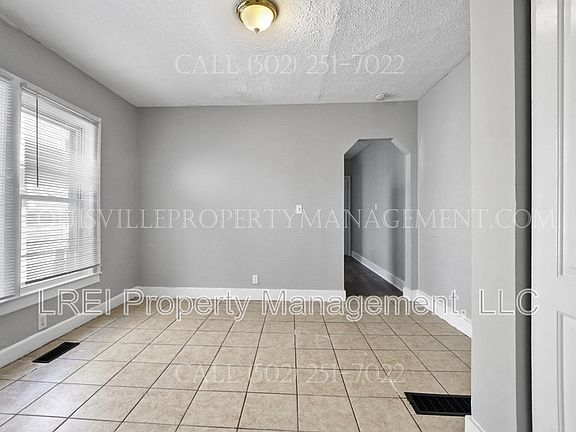 3rd image of 253 Cecil Ave #2