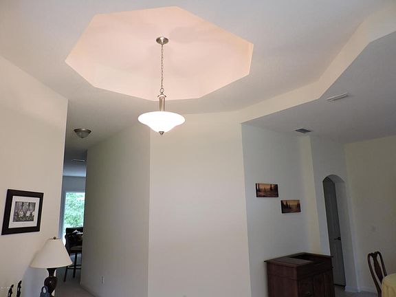 4th image of 14336 Summer Breeze Dr