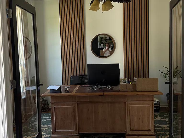 15018 Story Ct — Photo 25