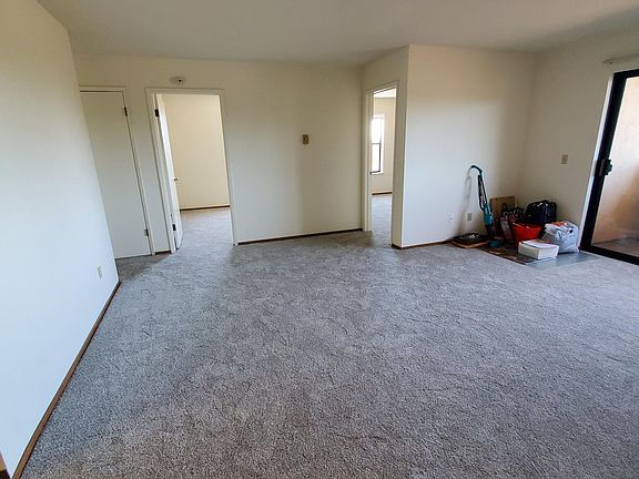 4th image of 2500 Martin Luther King Jr Way APT 303