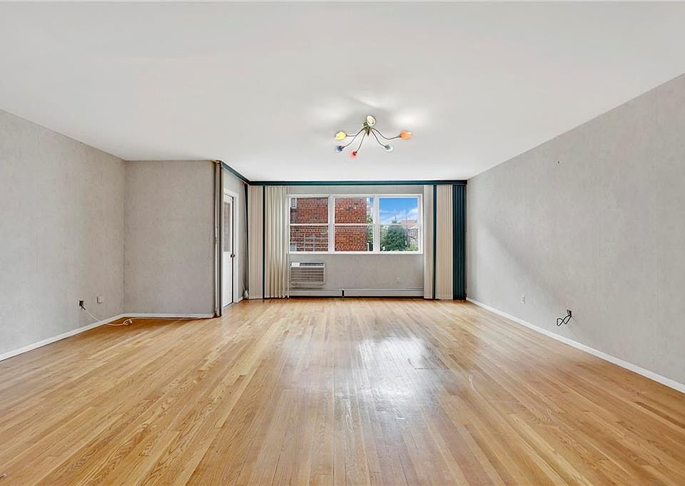 1st image of 8118 23rd Ave APT 1B