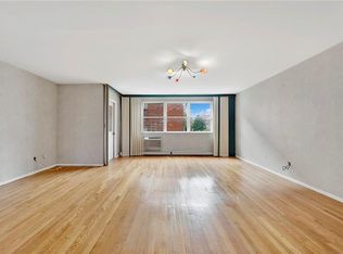 8118 23rd Ave APT 1B, Brooklyn, NY 11214