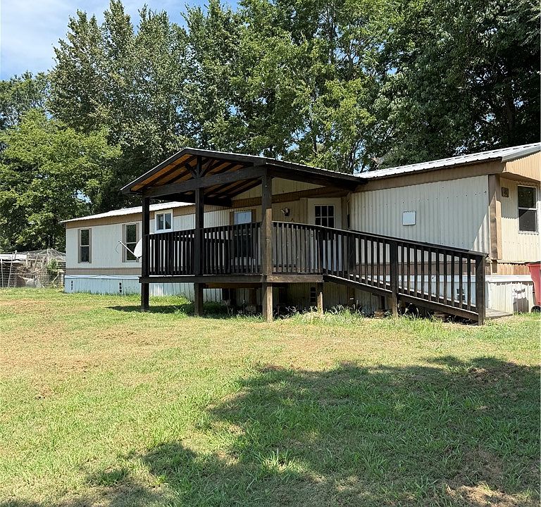 1st image of 140 Pleasant View Rd