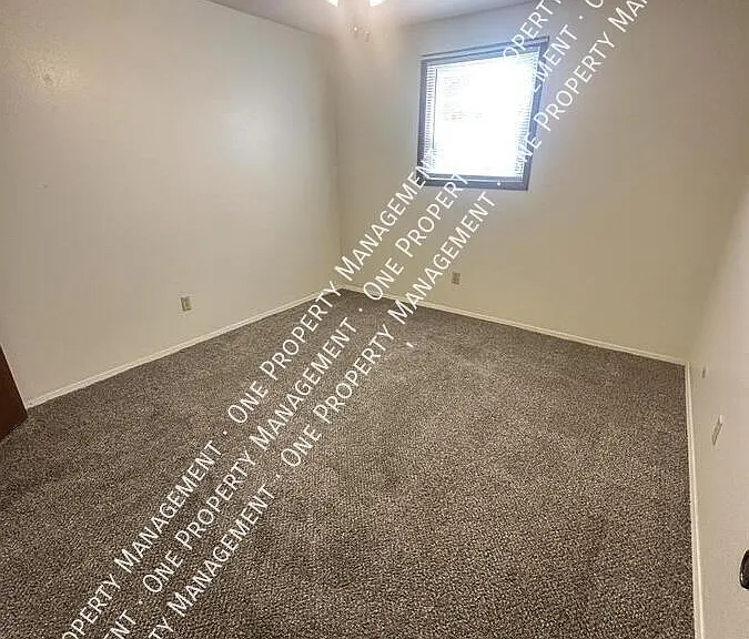 1120 Hancock Dr #1120-5 — Photo 7