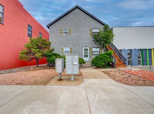 506 E Pikes Peak Ave APT 7, Colorado Springs, CO 80903