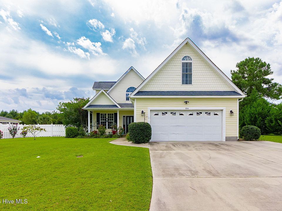 1st image of 106 Gracelyn Lane