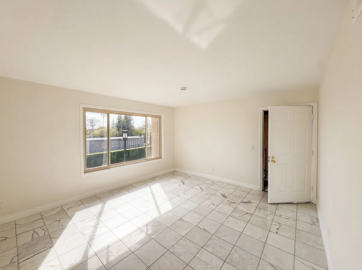830 North Dalton Avenue Unit 110 - 1 — Photo 2