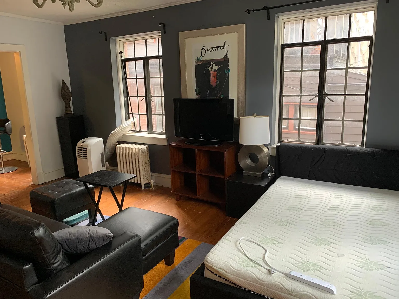 1212 Delaware Ave — Photo 3
