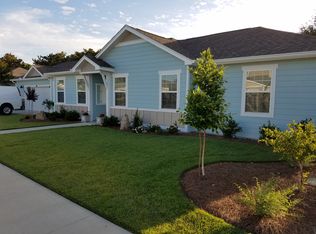 210 Wiregrass Ln, Panama City Beach, FL 32407