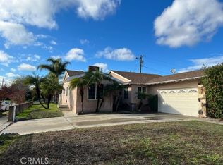 9970 Santa Anita Ave, Montclair, CA 91763