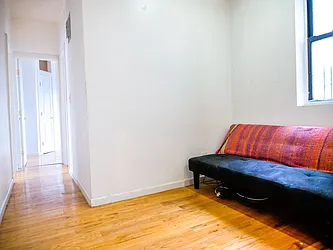 Rented by RENTBK LLC