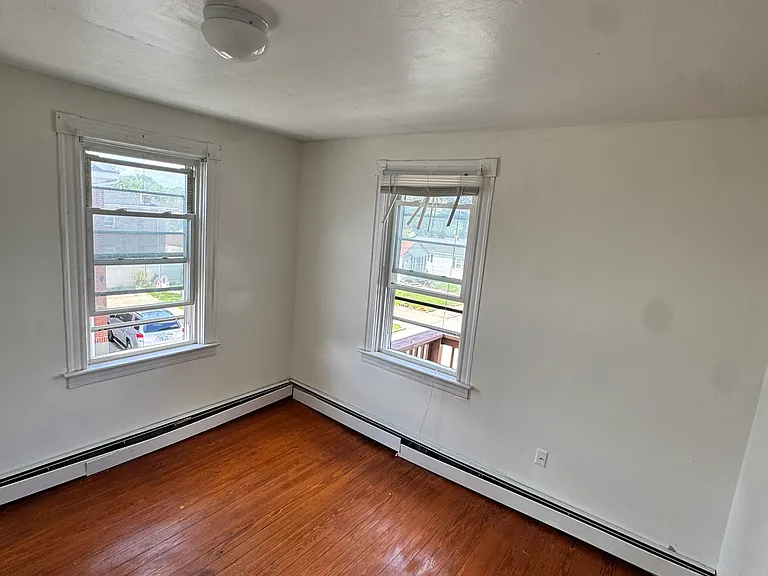 767 Admiral St #2 — Photo 4