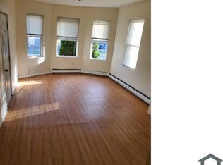 36 Belmont St #1A, Hartford, CT 06106