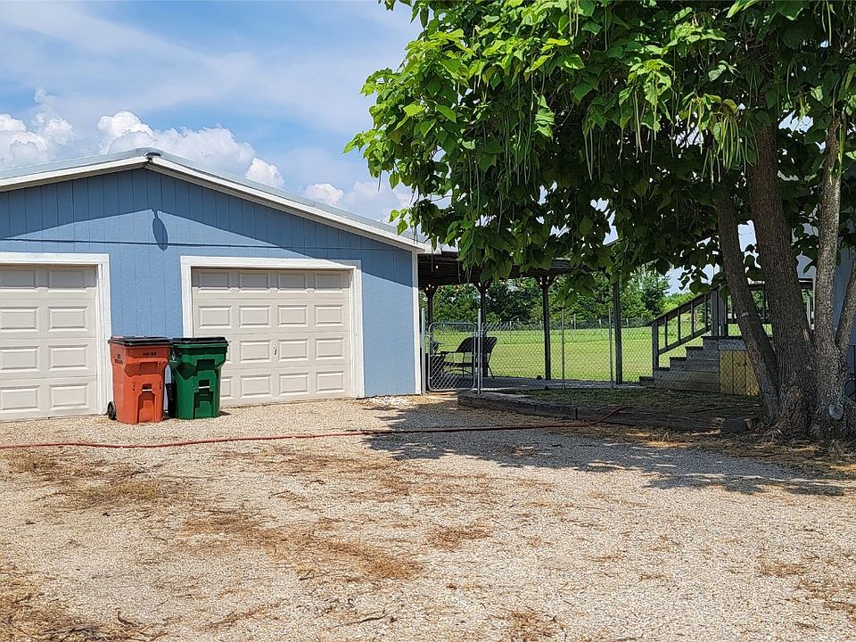 8477 Alice Cir, Quinlan, TX 75474 Zillow