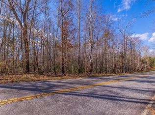 225 Frontier Rd, Enoree, SC 29335