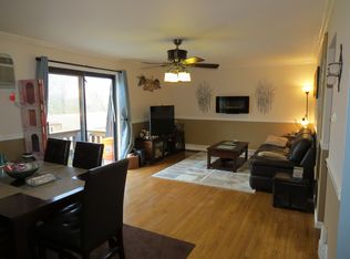 416 5th St, Birmingham, AL 35214