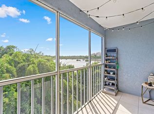 2215 San Marco Rd #204, Marco Island, FL 34145