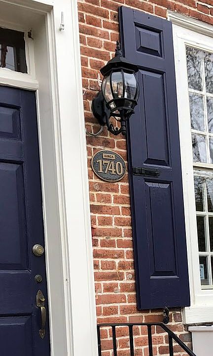 1st image of 138 E 2nd St