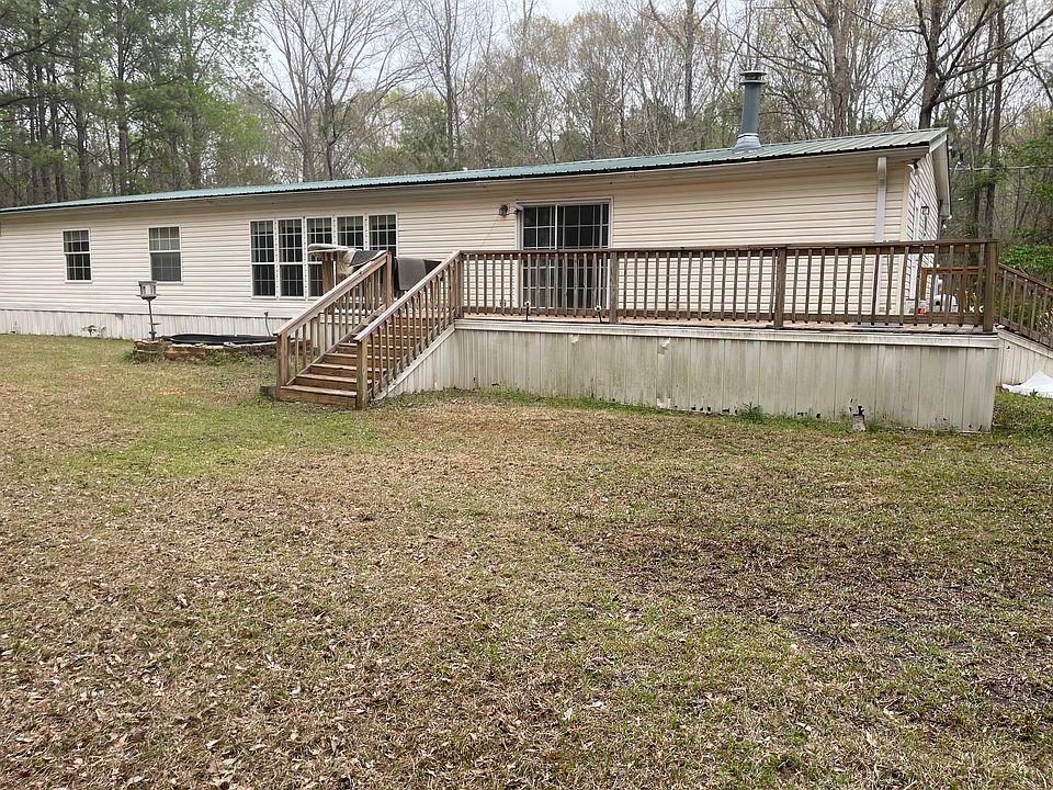1st image of 9071A Highway 45 N