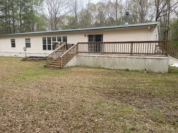 9071A Highway 45 N, Lauderdale, MS 39335