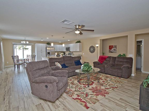 2nd image of 3060 W Casino Ave