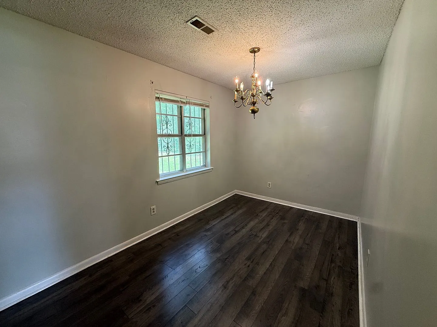 3 bed 1.5 bath House in Huntsville AL — Photo 4