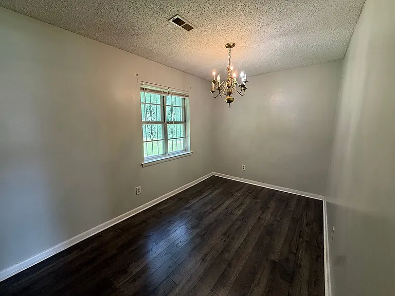 5020 Ortega Cir NW — Photo 4