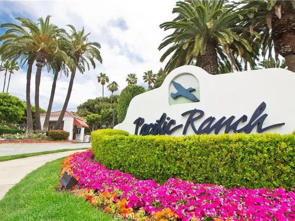 19561 Pompano Ln Unit 106, Huntington Beach, CA 92648