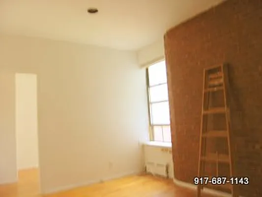 Rented by Chartwell Forest Hills Realty | media 28