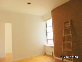 Rented by Chartwell Forest Hills Realty