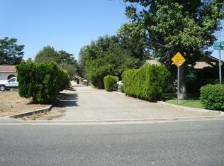 9235 Terry Ln, Riverside, CA 92503