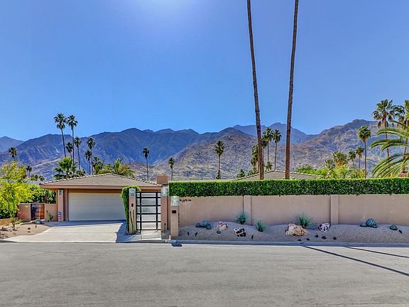 2nd image of 2151 Silverado Cir