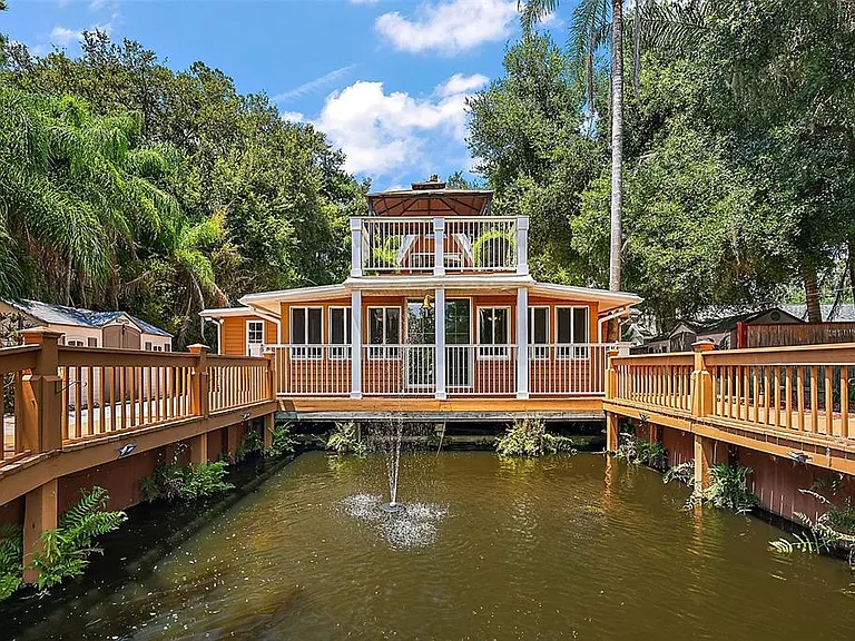 507 Lakeshore Dr — Photo 44