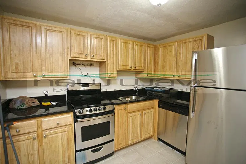 224 Cambridge St #1