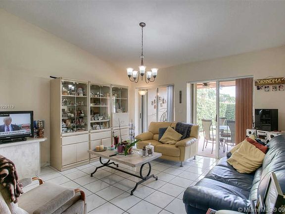 3rd image of 9144 NW 150th Ter
