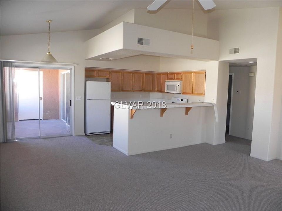 1st image of 7705 Himalayas Ave Unit 202