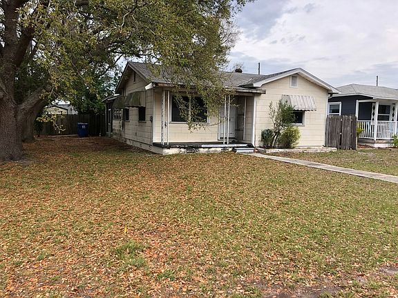 2nd image of 2599 18th Ave N