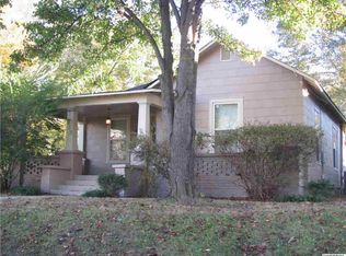 912 Clinton Ave E, Huntsville, AL 35801