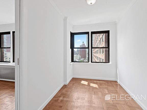 4th image of 460 E 79th St APT 12D