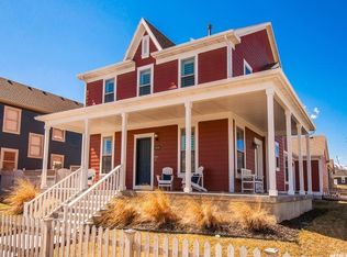 10306 S Whetstone Cv, South Jordan, UT 84009
